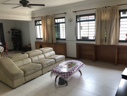Blk 625A Woodlands Drive 52 (Woodlands), HDB 5 Rooms #178099732